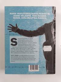 Identtiset