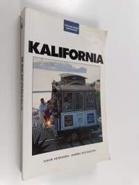 Kalifornia