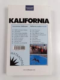 Kalifornia