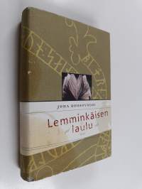 Lemminkäisen laulu