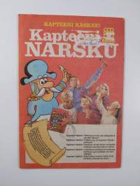 Nakke 15/1986