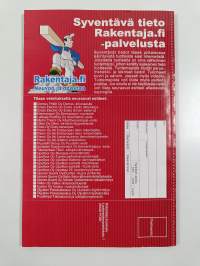 Remontoijan käsikirja