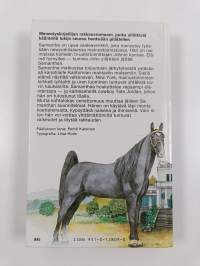Palomino