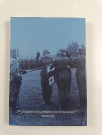 Sotahistoriallinen aikakauskirja 27