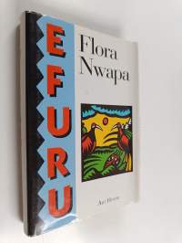 Efuru