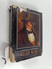 Goya