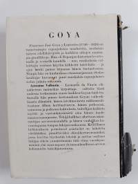 Goya