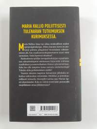 Jälkikaiku