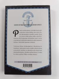 Pikku enkeli
