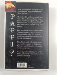 Pappi