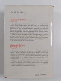The Stamp Collector&#039;s Encyclopaedia