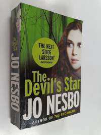 The Devil&#039;s Star