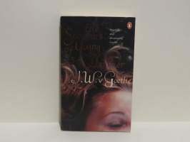 The Sorrows of Young Werther
