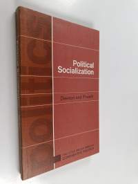 Political socialization