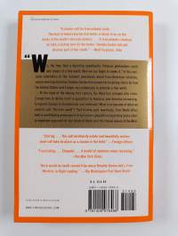 Free world : America, Europe, and the surprising future of the West