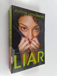 Liar