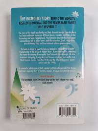 A Brief Guide to the Sound of Music