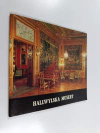 Hallwylska Museet