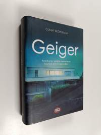 Geiger (UUDENVEROINEN)