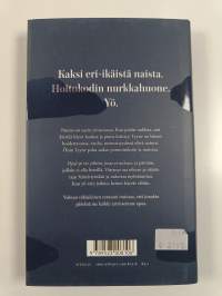 Hyvä yö (UUDENVEROINEN)