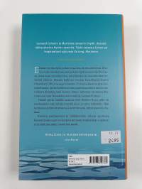Haaveilijoiden saari (UUSI)