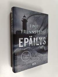 Epäilys (UUDENVEROINEN)