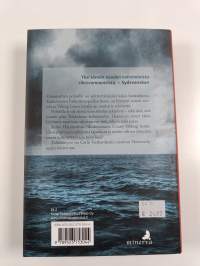 Tuhkimotytöt (UUSI)