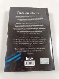 Seitsemän syytä kuolla (UUDENVEROINEN)