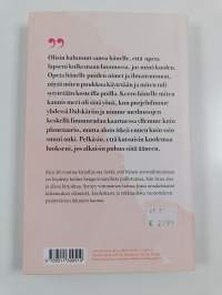 Kuplat (UUDENVEROINEN)
