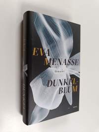 Dunkelblum : romaani (UUDENVEROINEN)