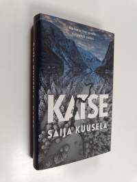 Katse