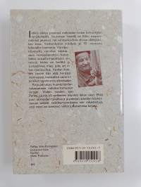 Iekko, eläkeläinen (ERINOMAINEN)