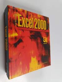 Excel 2000