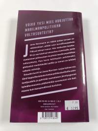 Totuuden kuriiri (UUDENVEROINEN)