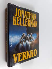 Verkko