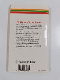 Joulu ainainen