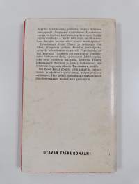 Turvasaari
