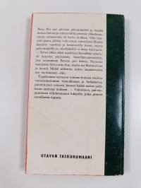 Viisi miljoonaa etsii perijää