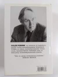 Voima