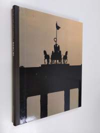 The great cities / Berlin