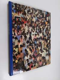 The great cities / Bombay