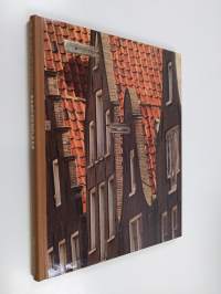 The great cities / Amsterdam