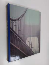 The great cities / San Fransisco