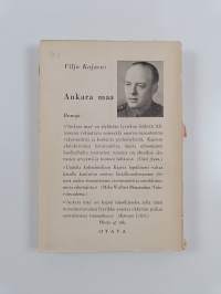 Muistatko vielä Paulin?