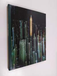 The great cities / New York