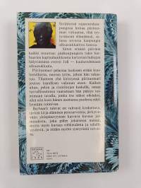 Barbaarit tulevat
