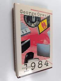 Vuonna 1984
