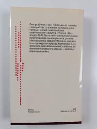 Vuonna 1984