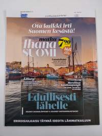 Kodin kuvalehti 10/2023