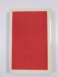 A short history of the communist party of the soviet union